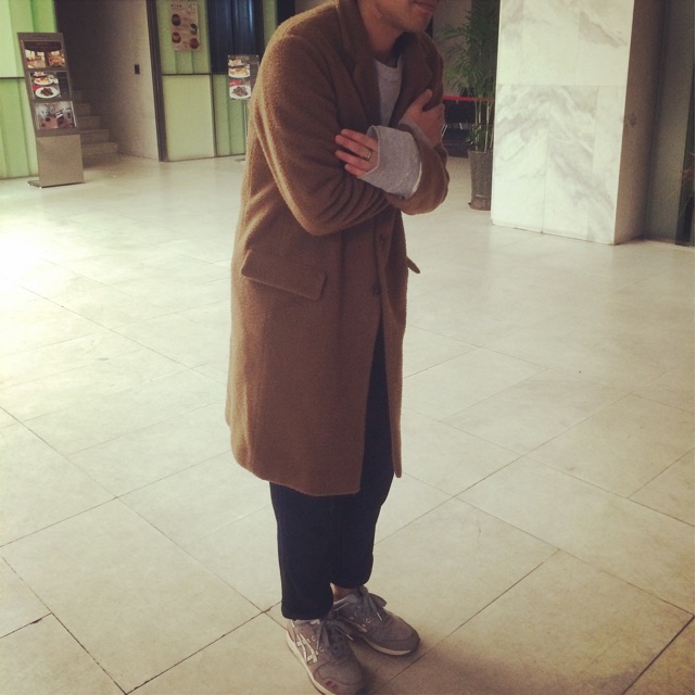 f:id:hynm_matsui:20141113134617j:plain f:id:hynm_matsui:20141113134617j:plain