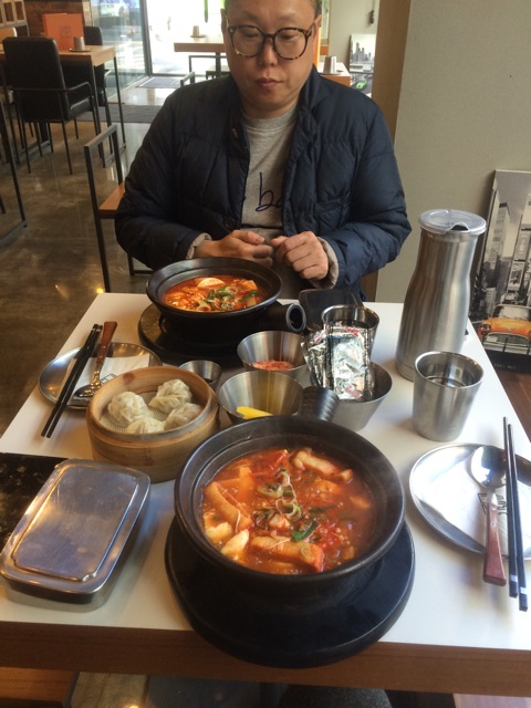 f:id:hynm_matsui:20141113134817j:plain f:id:hynm_matsui:20141113134817j:plain