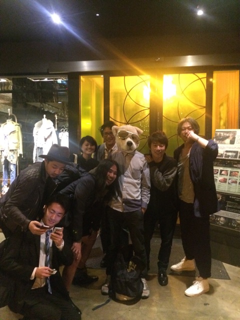 f:id:hynm_matsui:20141115041805j:plain f:id:hynm_matsui:20141115041805j:plain
