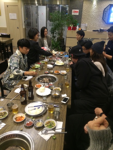f:id:hynm_matsui:20141115041900j:plain f:id:hynm_matsui:20141115041900j:plain