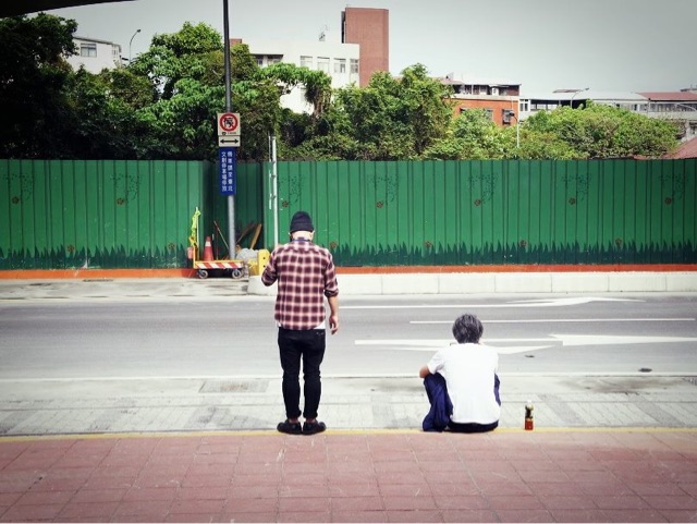 f:id:hynm_matsui:20141115042445j:plain f:id:hynm_matsui:20141115042445j:plain