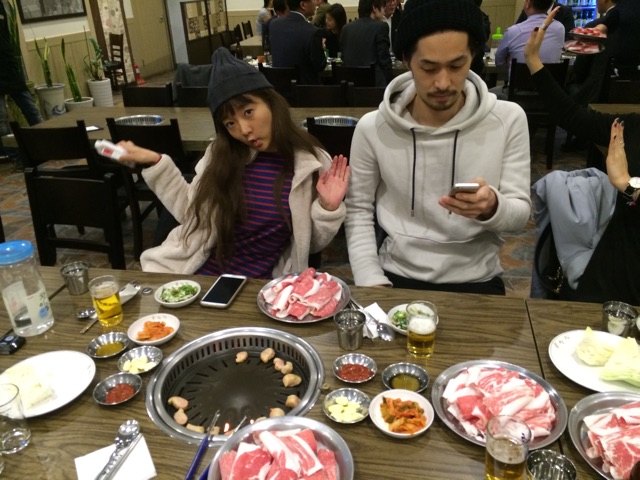 f:id:hynm_matsui:20141115042545j:plain f:id:hynm_matsui:20141115042545j:plain