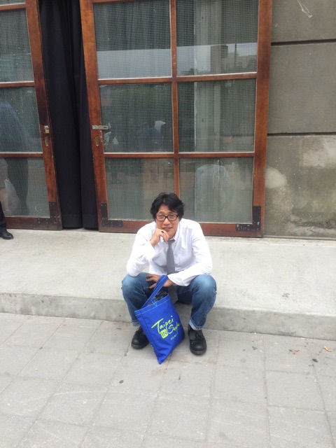 f:id:hynm_matsui:20141115042931j:plain f:id:hynm_matsui:20141115042931j:plain