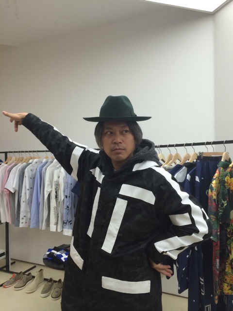 f:id:hynm_matsui:20141115043229j:plain f:id:hynm_matsui:20141115043229j:plain