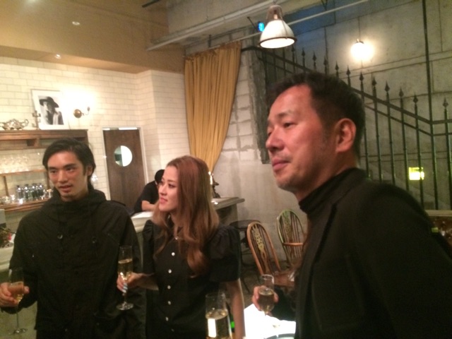 f:id:hynm_matsui:20141115043430j:plain f:id:hynm_matsui:20141115043430j:plain