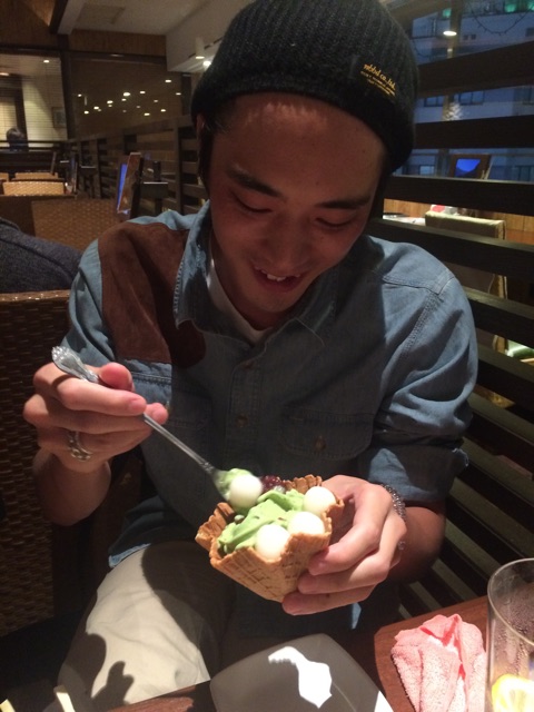 f:id:hynm_matsui:20141115043517j:plain f:id:hynm_matsui:20141115043517j:plain