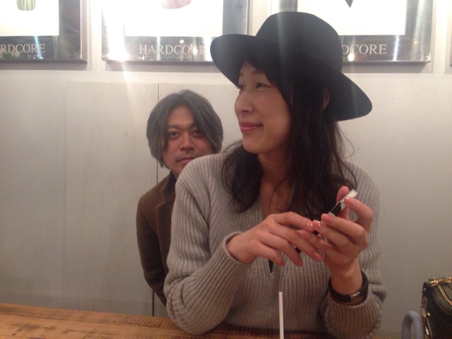 f:id:hynm_matsui:20141122230143j:plain f:id:hynm_matsui:20141122230143j:plain