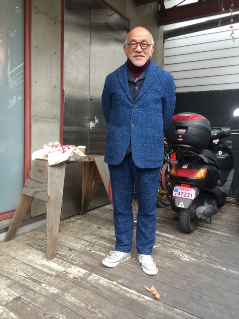 f:id:hynm_matsui:20141122230617j:plain f:id:hynm_matsui:20141122230617j:plain