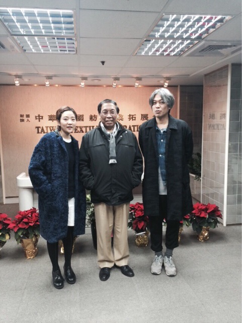 f:id:hynm_matsui:20141220145320j:plain f:id:hynm_matsui:20141220145320j:plain