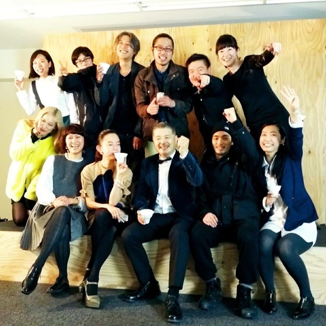 f:id:hynm_matsui:20141229001255j:plain f:id:hynm_matsui:20141229001255j:plain