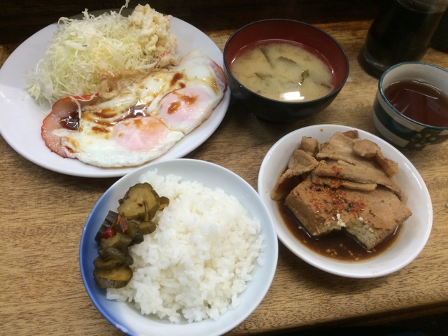 f:id:hynm_matsui:20141229001431j:plain f:id:hynm_matsui:20141229001431j:plain
