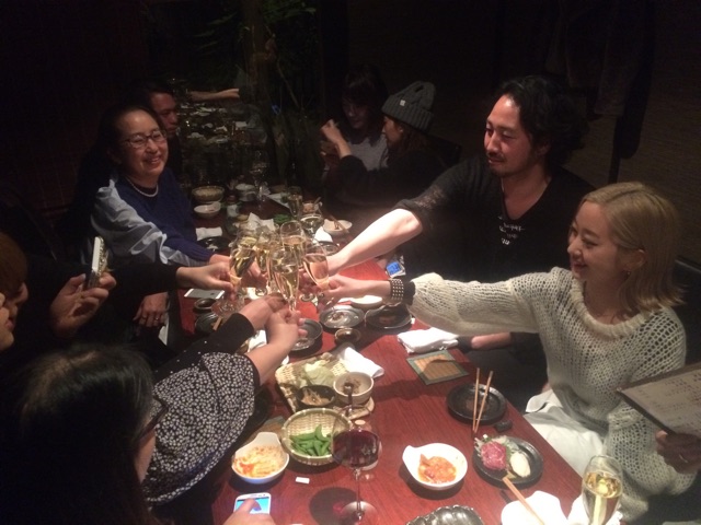 f:id:hynm_matsui:20141229001656j:plain f:id:hynm_matsui:20141229001656j:plain