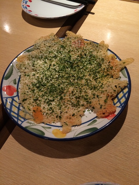f:id:hynm_matsui:20150118194536j:plain f:id:hynm_matsui:20150118194536j:plain