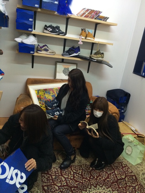 f:id:hynm_matsui:20150126005551j:plain f:id:hynm_matsui:20150126005551j:plain
