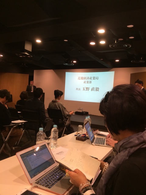 f:id:hynm_matsui:20150203135743j:plain f:id:hynm_matsui:20150203135743j:plain