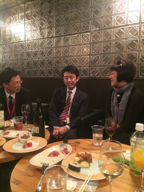 f:id:hynm_matsui:20150203135831j:plain f:id:hynm_matsui:20150203135831j:plain