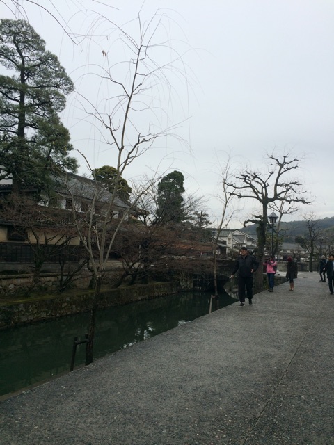 f:id:hynm_matsui:20150203140207j:plain f:id:hynm_matsui:20150203140207j:plain