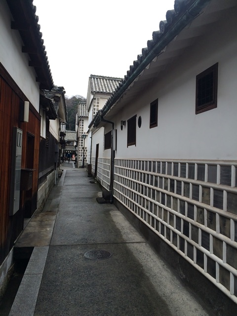 f:id:hynm_matsui:20150203140330j:plain f:id:hynm_matsui:20150203140330j:plain