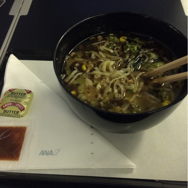 f:id:hynm_matsui:20150209135328j:plain f:id:hynm_matsui:20150209135328j:plain