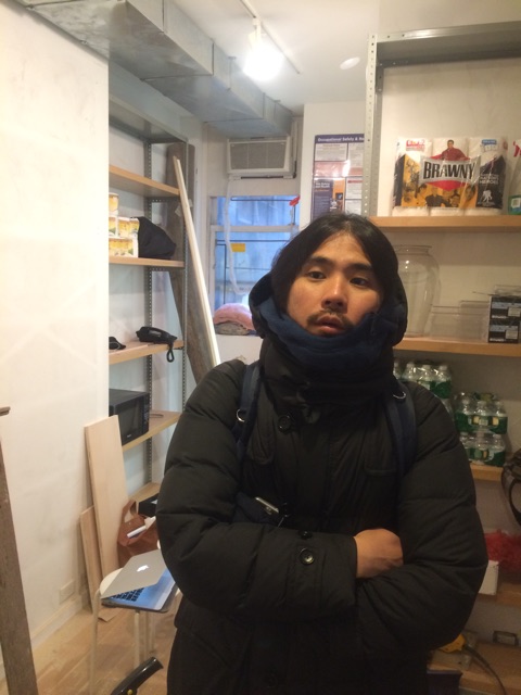 f:id:hynm_matsui:20150209142206j:plain f:id:hynm_matsui:20150209142206j:plain