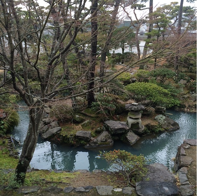 f:id:hynm_matsui:20150212145447j:plain f:id:hynm_matsui:20150212145447j:plain