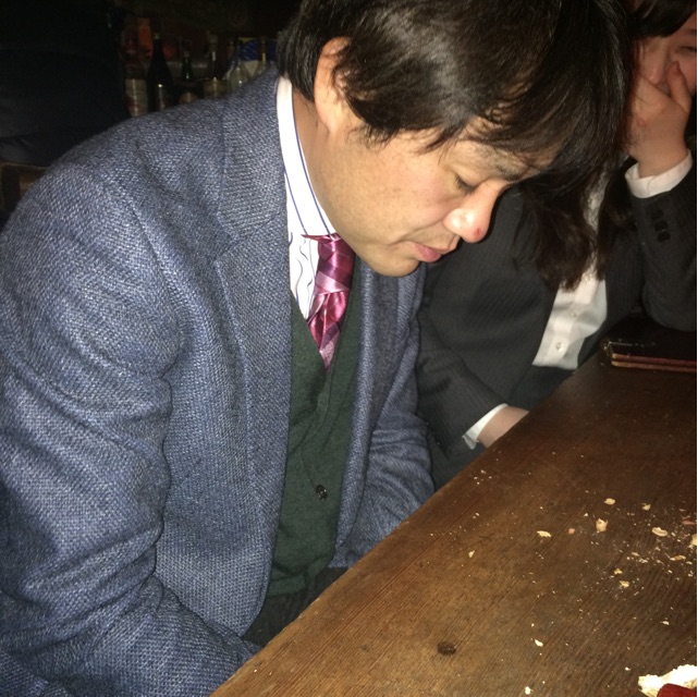 f:id:hynm_matsui:20150212145558j:plain f:id:hynm_matsui:20150212145558j:plain