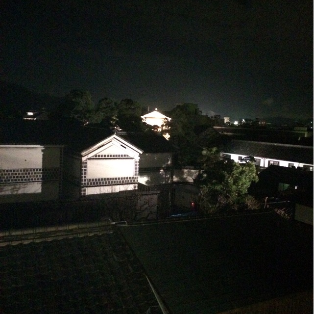 f:id:hynm_matsui:20150212145619j:plain f:id:hynm_matsui:20150212145619j:plain