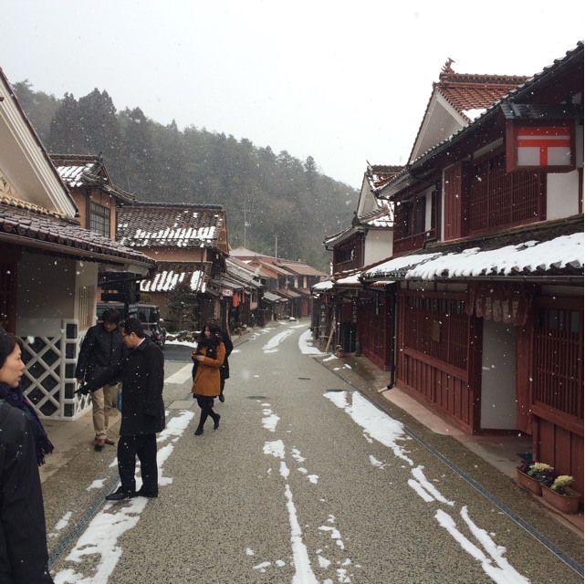 f:id:hynm_matsui:20150212145758j:plain f:id:hynm_matsui:20150212145758j:plain