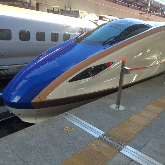 f:id:hynm_matsui:20150216012558j:plain f:id:hynm_matsui:20150216012558j:plain