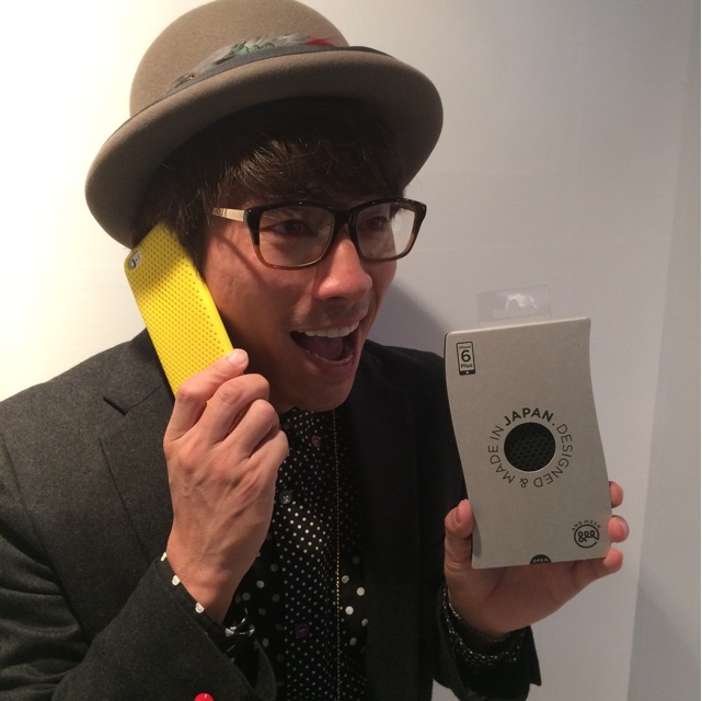 f:id:hynm_matsui:20150224014844j:plain f:id:hynm_matsui:20150224014844j:plain