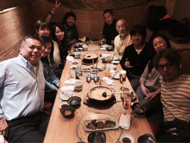 f:id:hynm_matsui:20150224015213j:plain f:id:hynm_matsui:20150224015213j:plain