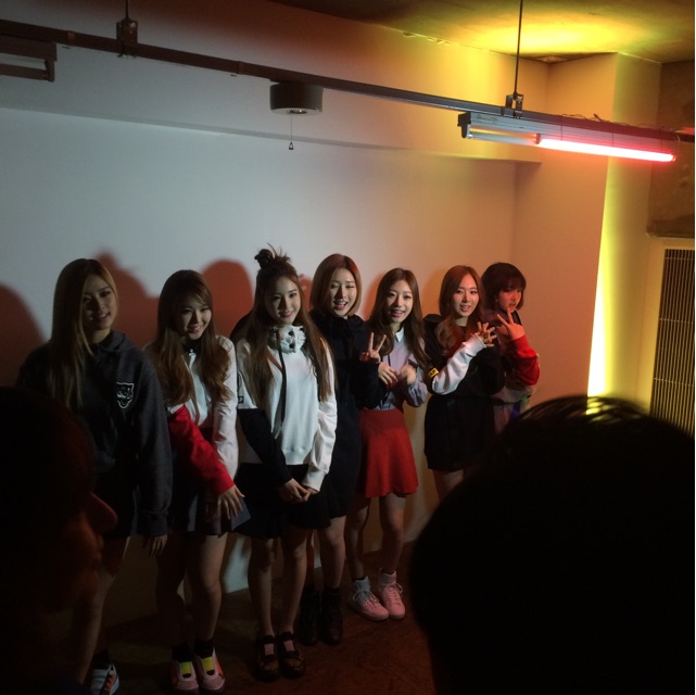 f:id:hynm_matsui:20150315192034j:plain f:id:hynm_matsui:20150315192034j:plain