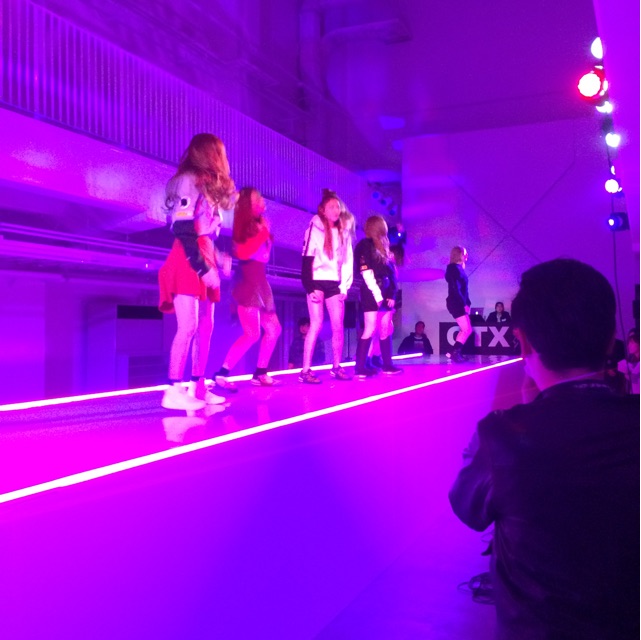 f:id:hynm_matsui:20150315192115j:plain f:id:hynm_matsui:20150315192115j:plain