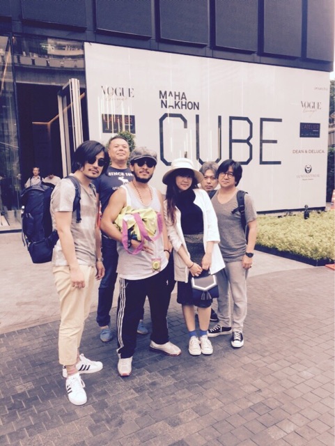 f:id:hynm_matsui:20150402011412j:plain f:id:hynm_matsui:20150402011412j:plain