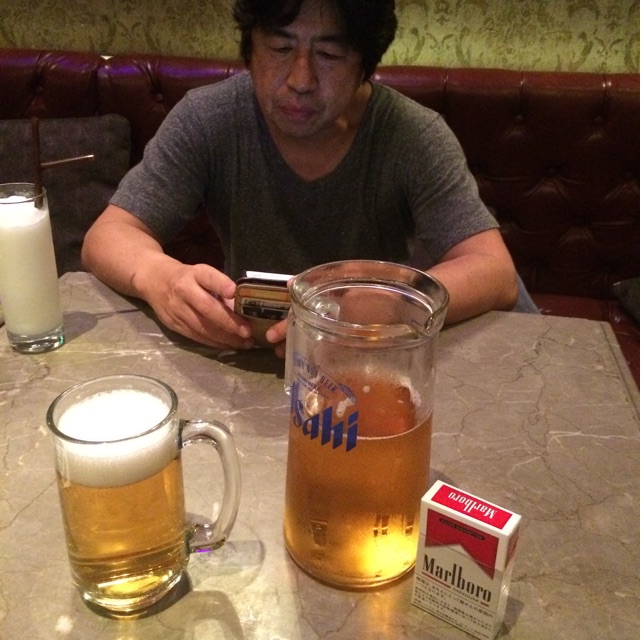 f:id:hynm_matsui:20150402011742j:plain f:id:hynm_matsui:20150402011742j:plain