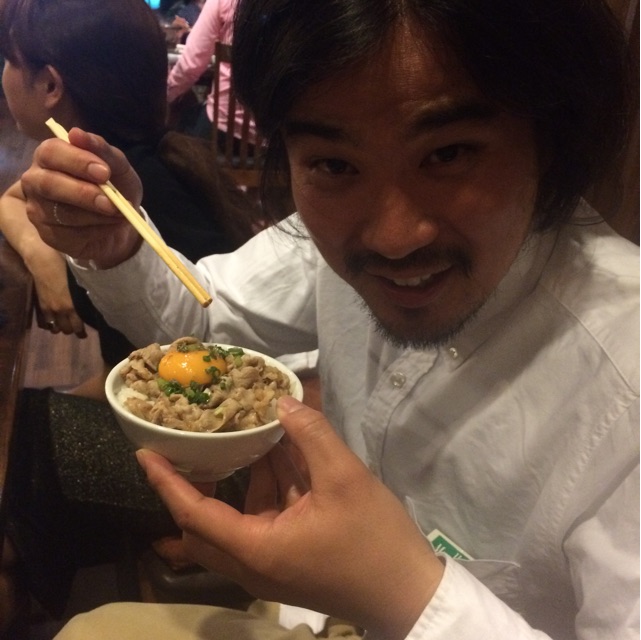 f:id:hynm_matsui:20150402011929j:plain f:id:hynm_matsui:20150402011929j:plain