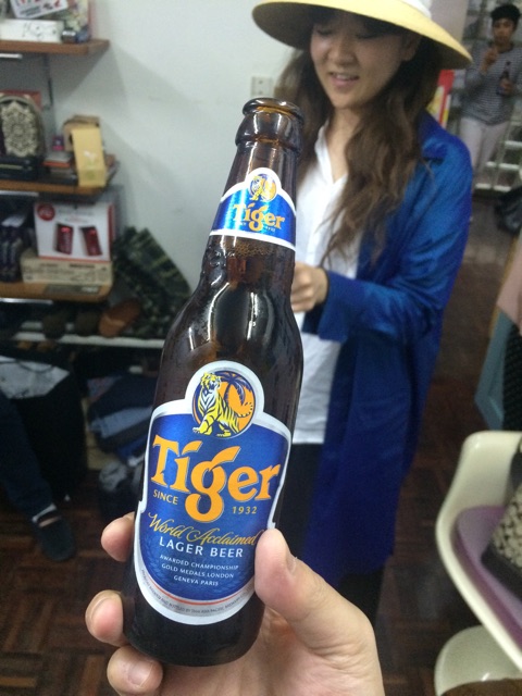 f:id:hynm_matsui:20150402011940j:plain f:id:hynm_matsui:20150402011940j:plain