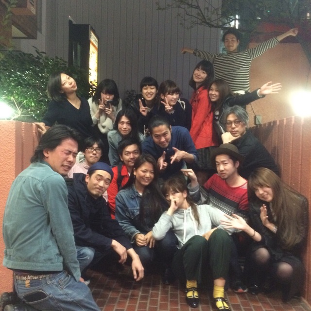 f:id:hynm_matsui:20150402012025j:plain f:id:hynm_matsui:20150402012025j:plain
