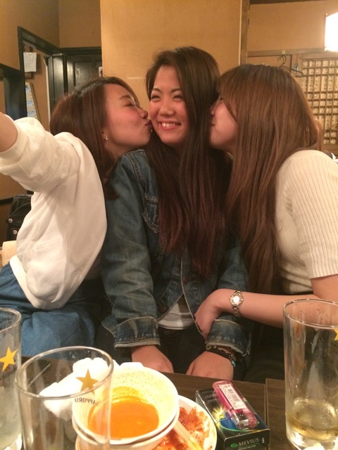 f:id:hynm_matsui:20150402012133j:plain f:id:hynm_matsui:20150402012133j:plain