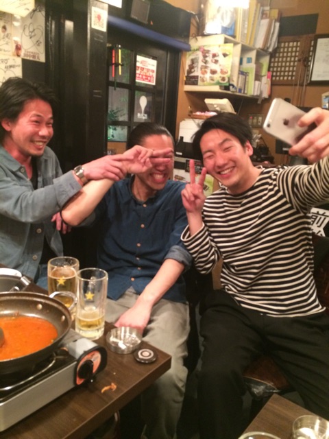 f:id:hynm_matsui:20150402012145j:plain f:id:hynm_matsui:20150402012145j:plain