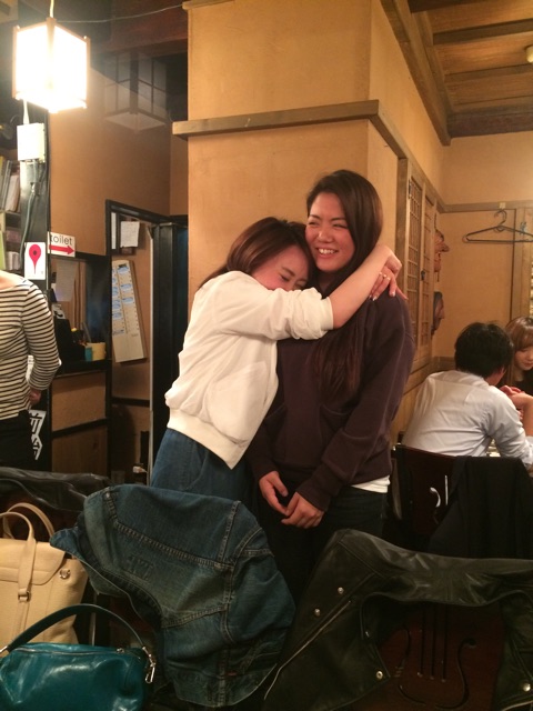 f:id:hynm_matsui:20150402012210j:plain f:id:hynm_matsui:20150402012210j:plain