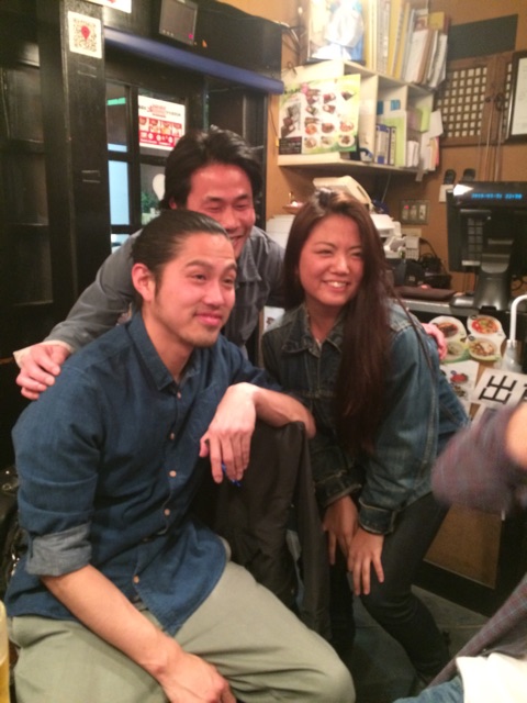 f:id:hynm_matsui:20150402012224j:plain f:id:hynm_matsui:20150402012224j:plain