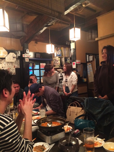 f:id:hynm_matsui:20150402012236j:plain f:id:hynm_matsui:20150402012236j:plain