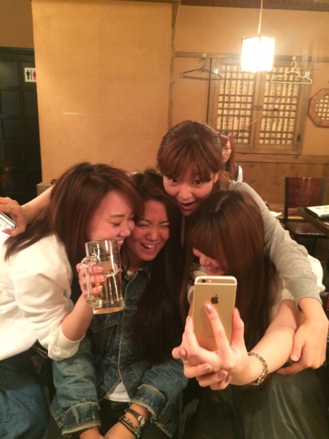 f:id:hynm_matsui:20150402012248j:plain f:id:hynm_matsui:20150402012248j:plain