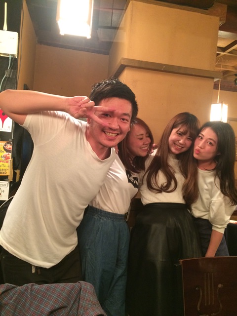 f:id:hynm_matsui:20150402012304j:plain f:id:hynm_matsui:20150402012304j:plain