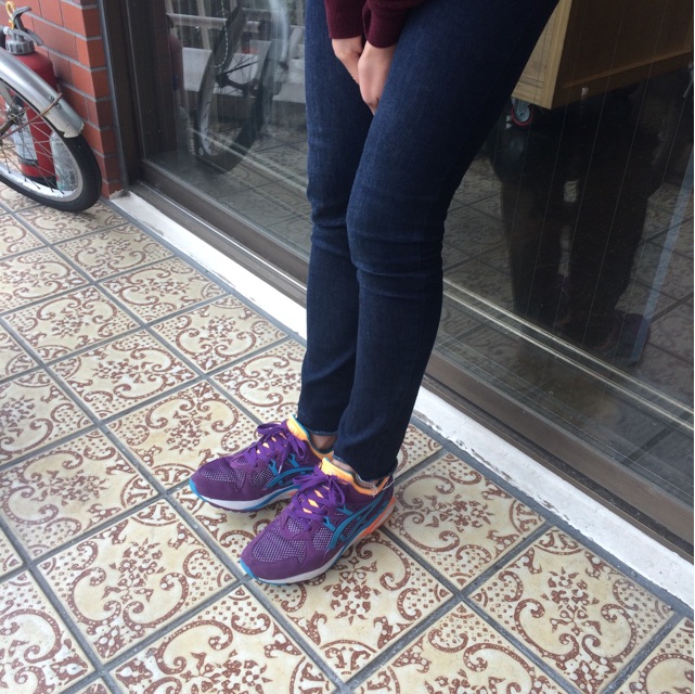 f:id:hynm_matsui:20150410003400j:plain f:id:hynm_matsui:20150410003400j:plain