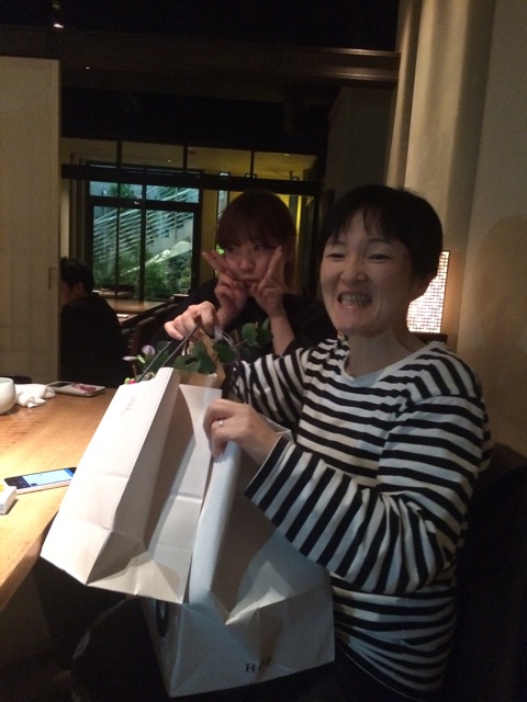 f:id:hynm_matsui:20150410003658j:plain f:id:hynm_matsui:20150410003658j:plain