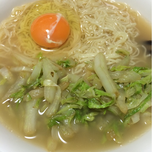 f:id:hynm_matsui:20150414103408j:plain f:id:hynm_matsui:20150414103408j:plain