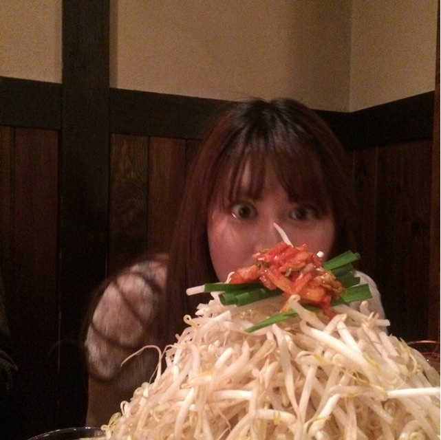 f:id:hynm_matsui:20150418135943j:plain f:id:hynm_matsui:20150418135943j:plain