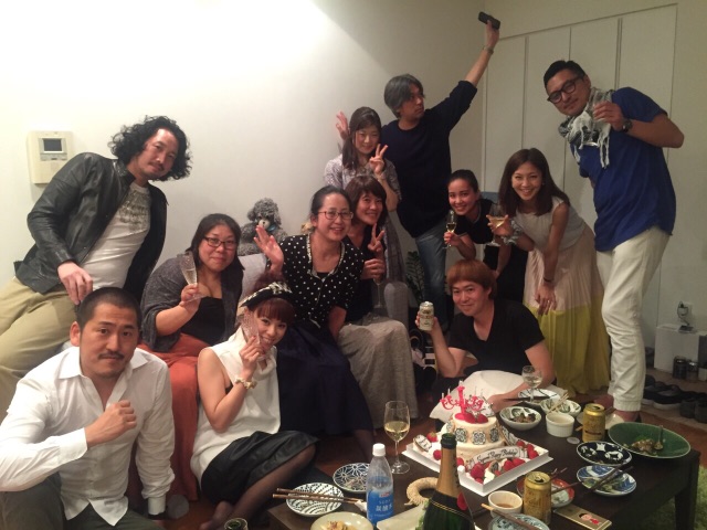 f:id:hynm_matsui:20150426141155j:image f:id:hynm_matsui:20150426141155j:image